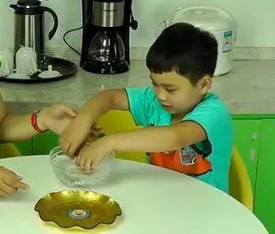 最便宜的年卡重庆,重庆大年卡