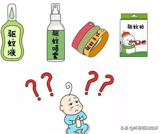 防蚊虫花露水管用吗,防蚊止痒花露水管用吗