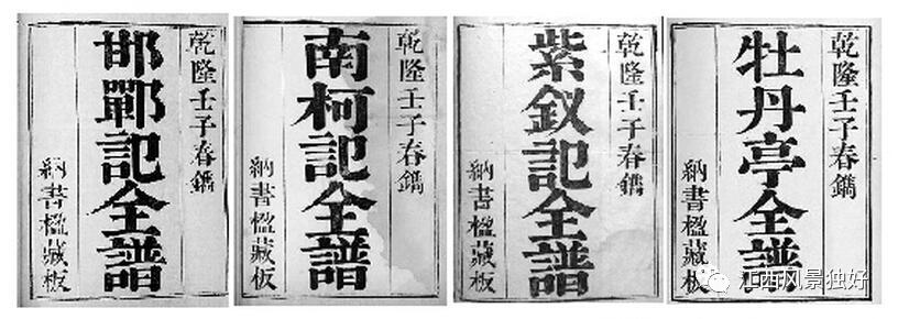 朱虹简历个人资料,江西朱虹是谁