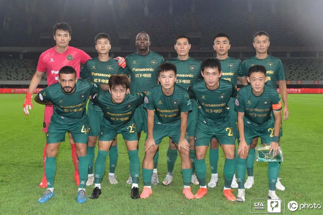 澶у鎵撳皬鍒╁叏杩囩▼,澶у鎵撻煩涓栦俊瑙嗛