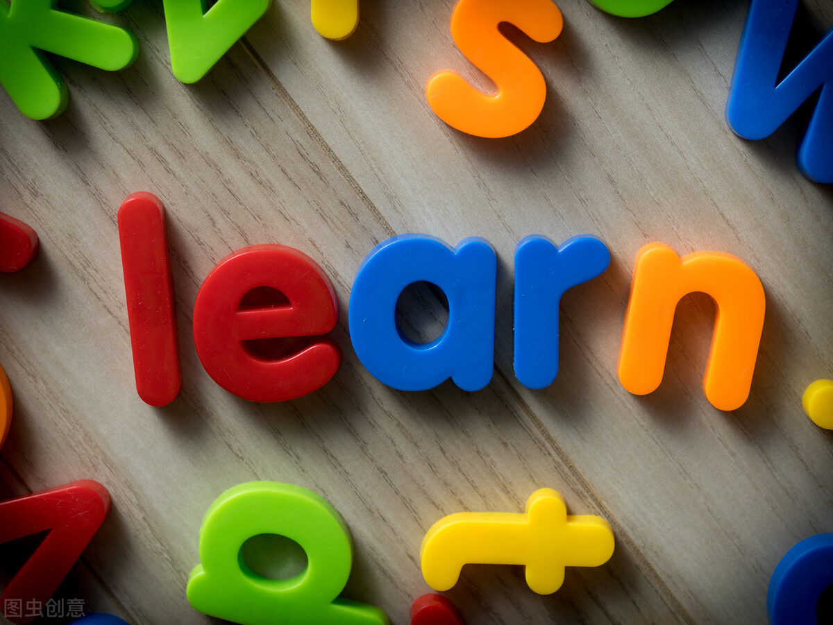 英译汉翻译中的词类转换,汉译英转换方法