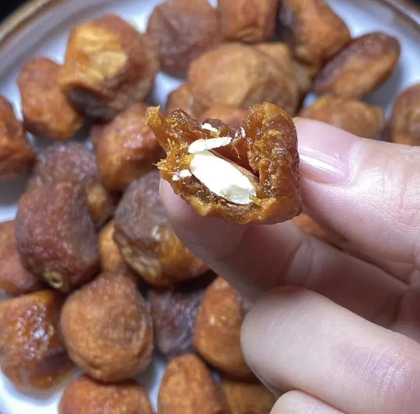 好看的国货护肤品,好吃的国货良心推荐