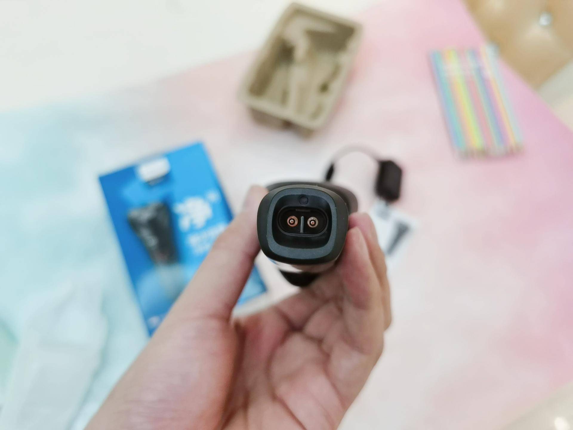 双十一剃须刀评测,双11剃须刀必买清单