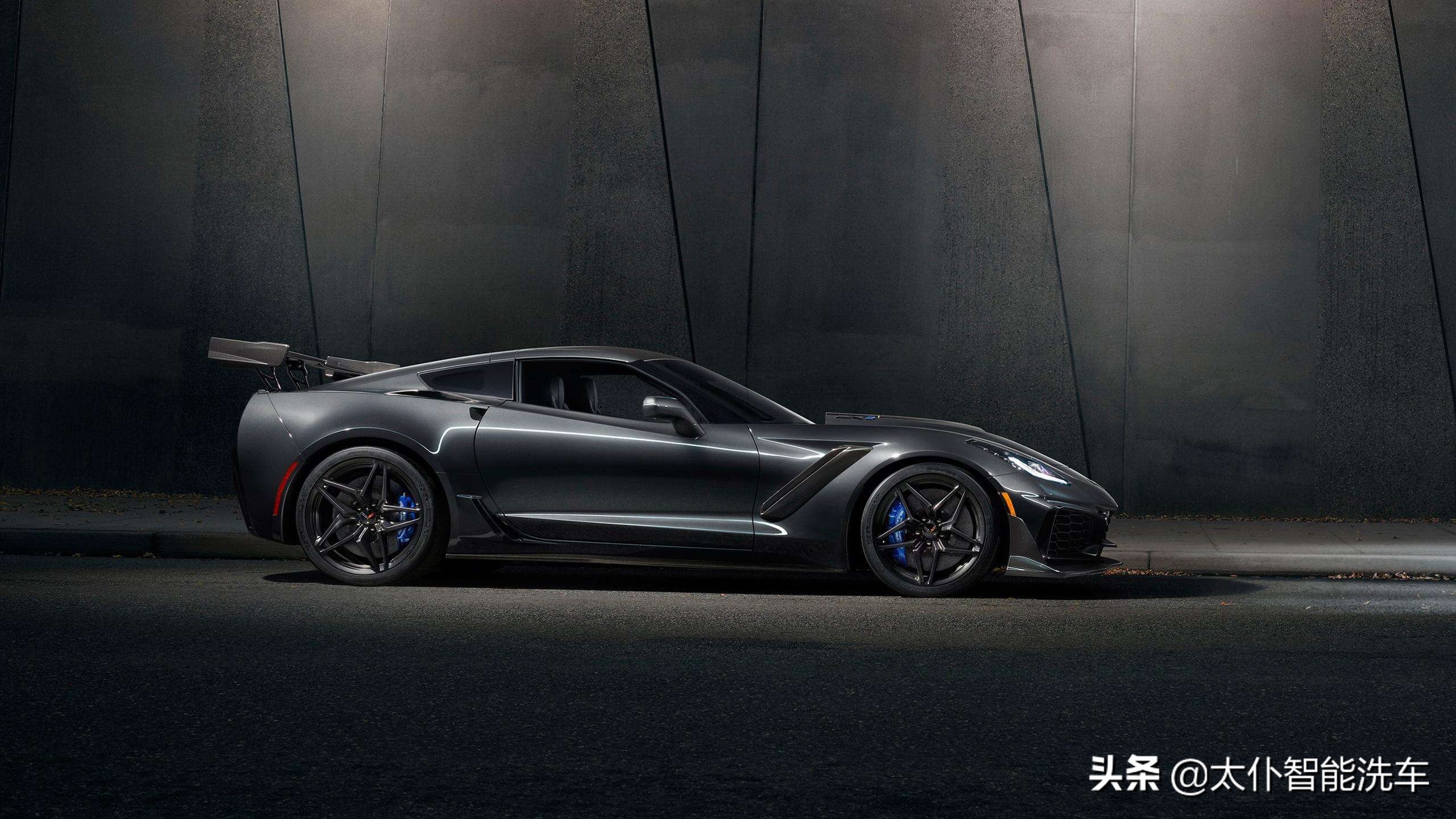 智能洗车设备是什么,智能洗车机有什么缺点