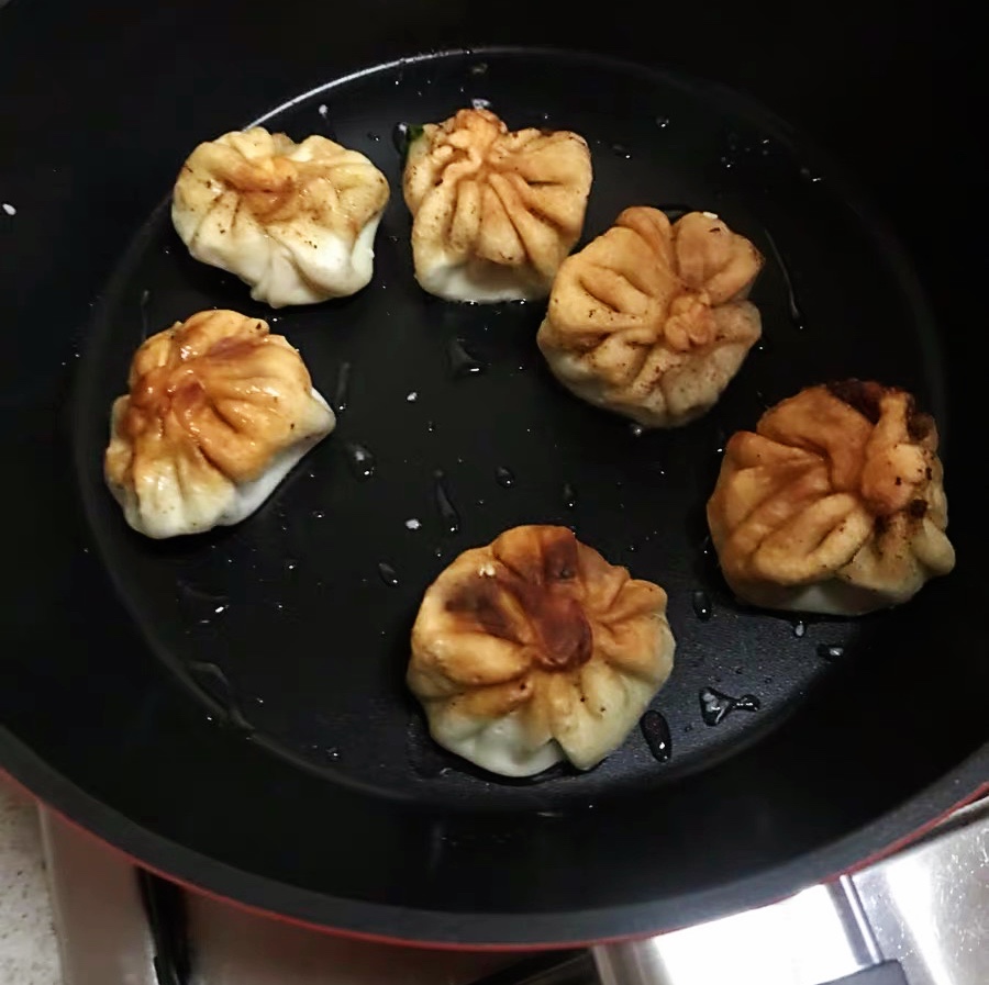 十大不值得买的网红锅,舌尖上的中国火起来的锅