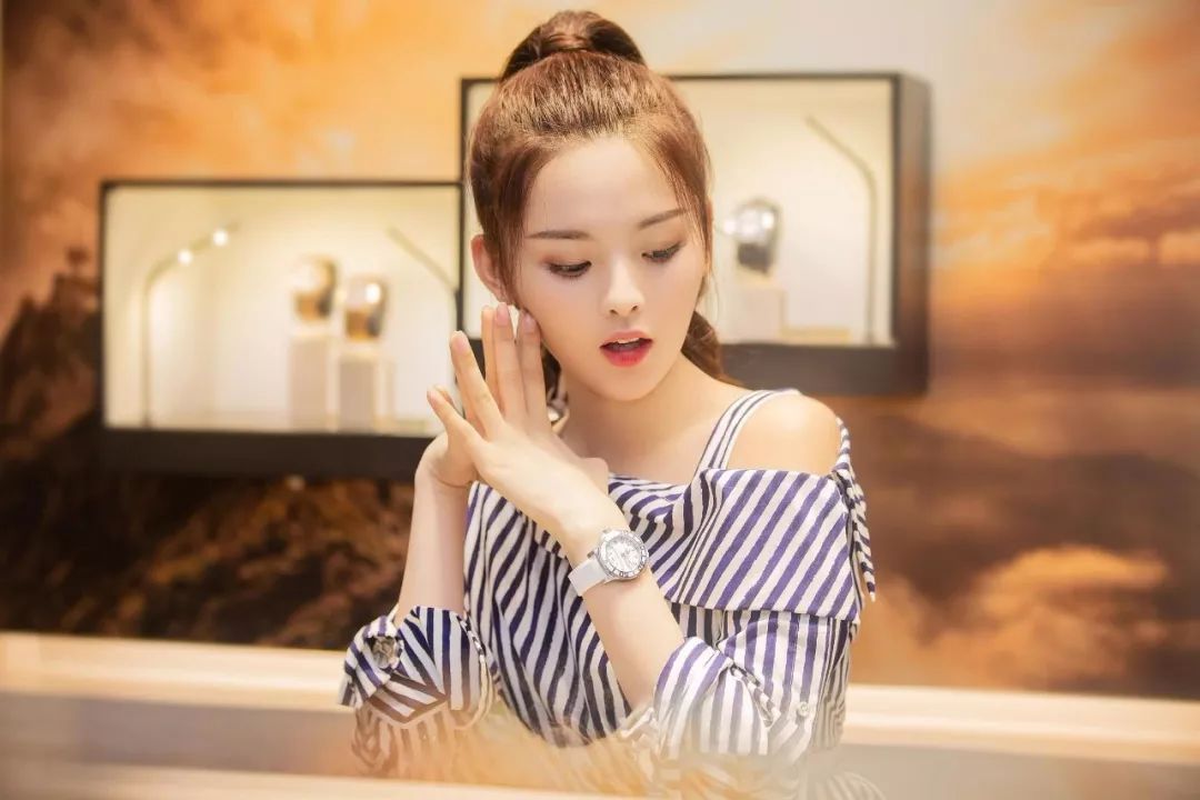 拼多多的多多进宝运营技巧,拼多多运营新手多多进宝入门篇