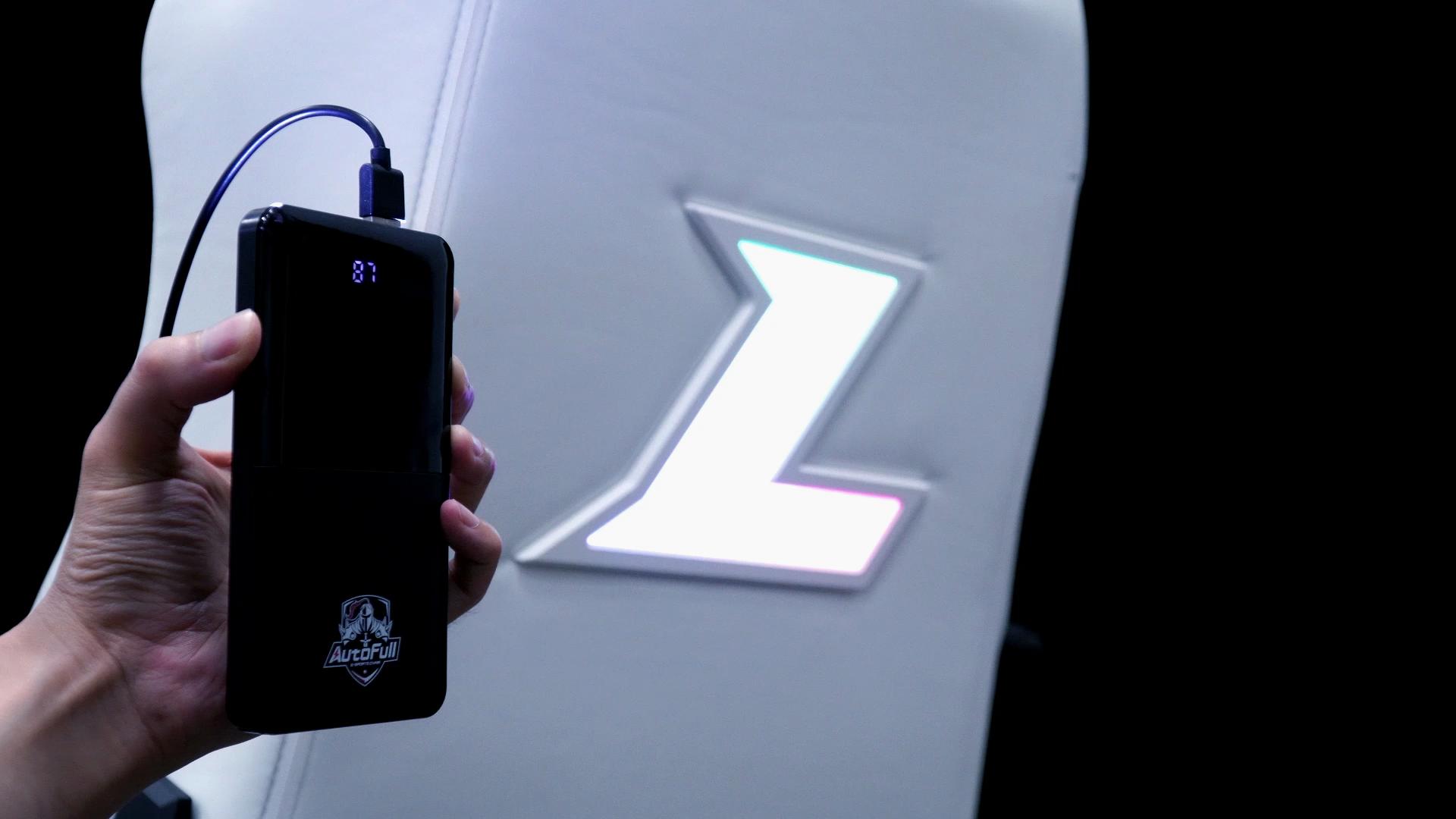 入门级电竞座椅,电竞椅避坑