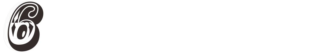 西安赛格品牌大升级!瑞幸和COACH做邻居,西安商业8月迷幻现实