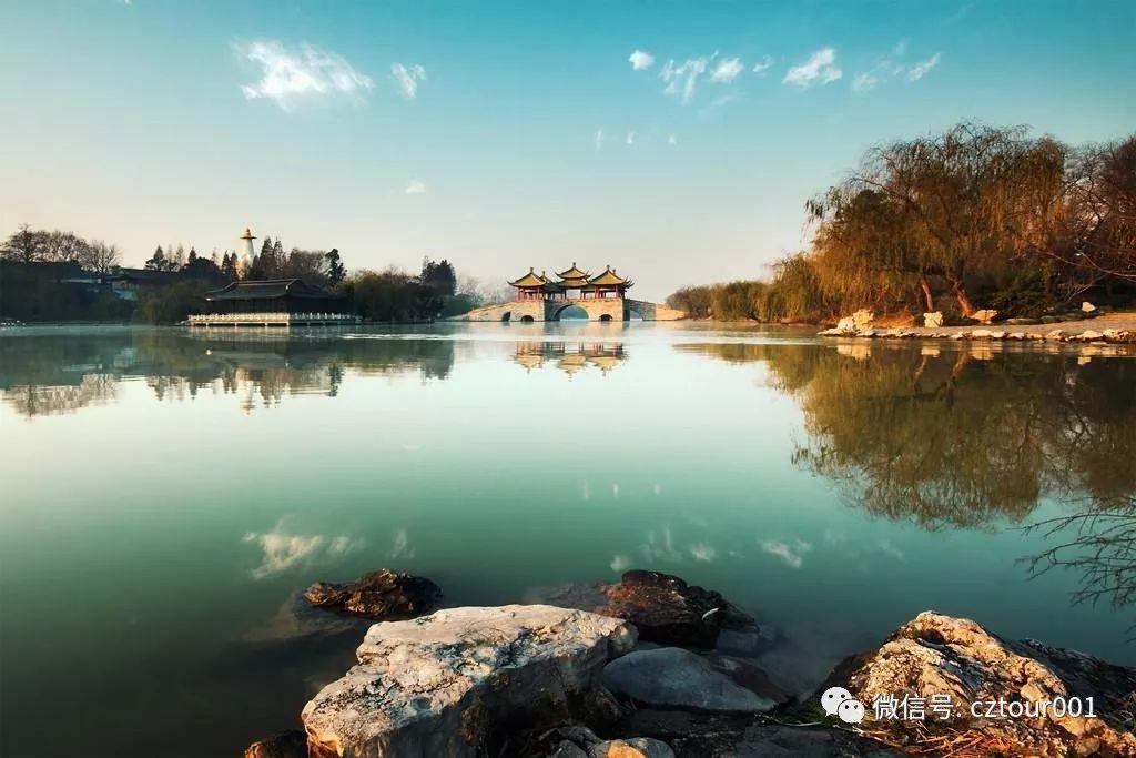 春天去哪里踏青省钱 (春季踏青美食攻略)