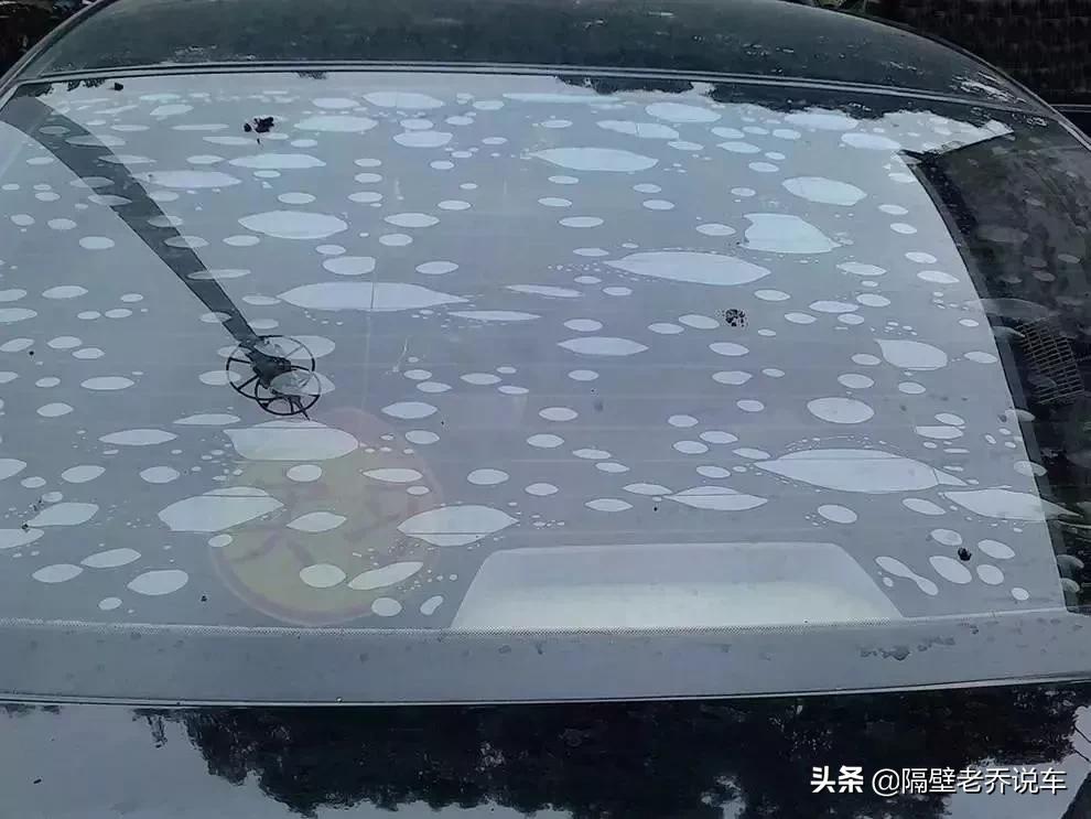 汽贸买车和4s店买车有什么区别 (汽贸买车到异地4s店提车靠谱吗)