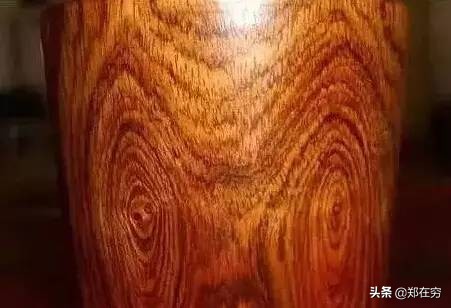 最好前五种的木材,九种常见木材