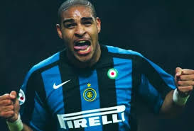 如果用当今棋坛棋手如何打造一套足球阵容