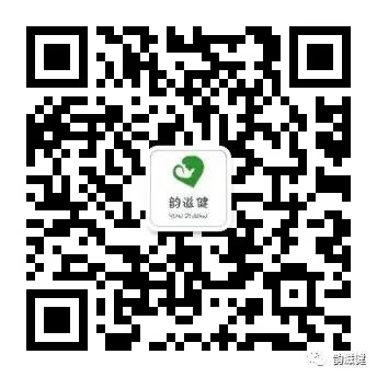 顺生的孩子比剖腹产更聪明吗,剖腹产两胎谁更聪明