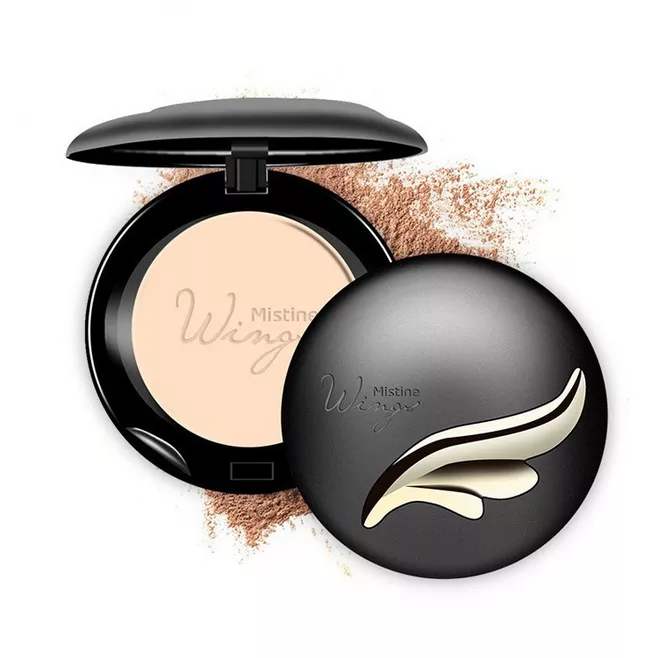 散粉粉饼推荐公认好用第一名,散粉粉饼推荐提亮遮瑕