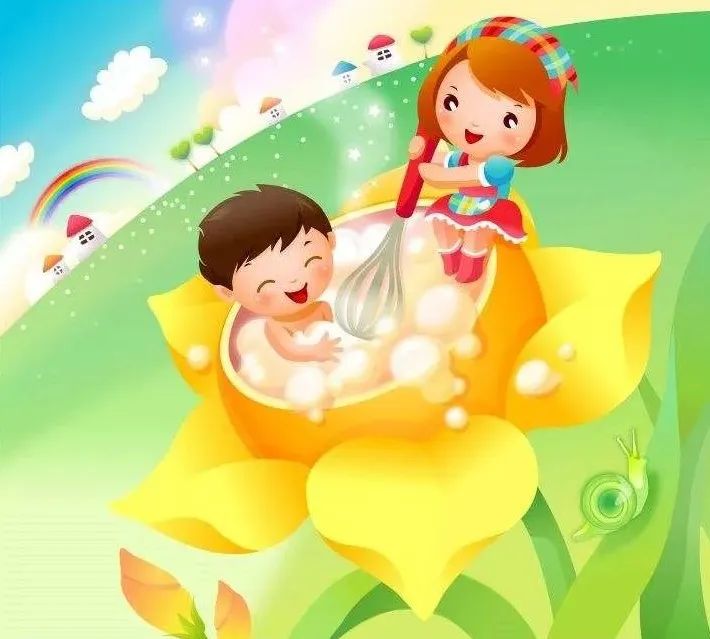 宫女小姐姐,小宫女给娘娘洗衣服