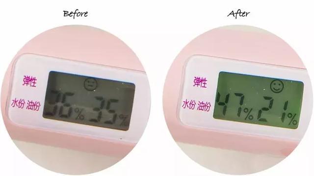 三款秋冬冷门面霜回购一辈子,入冬四件套面霜