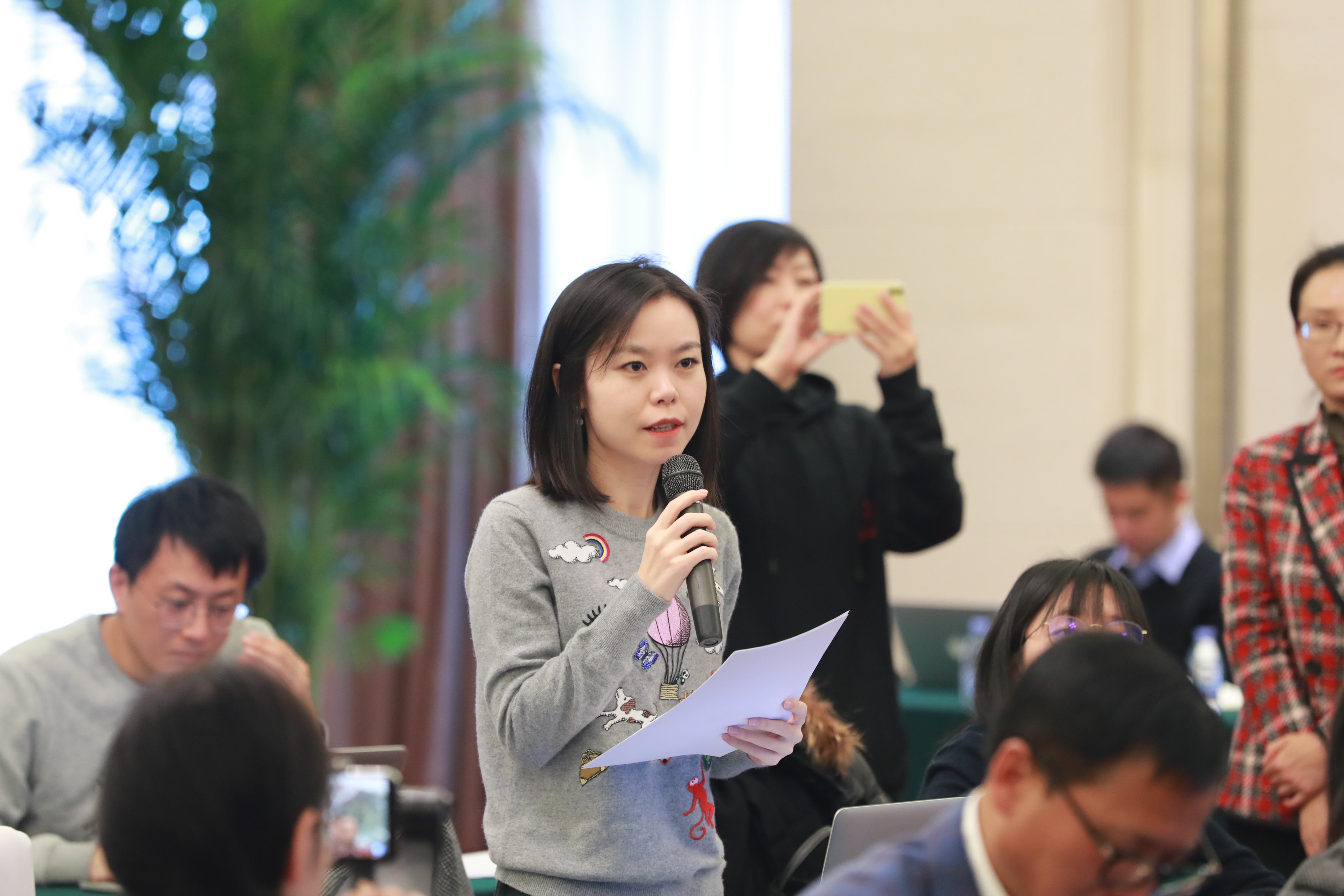 严厉打击涉网黑恶犯罪,重拳打击涉网违法