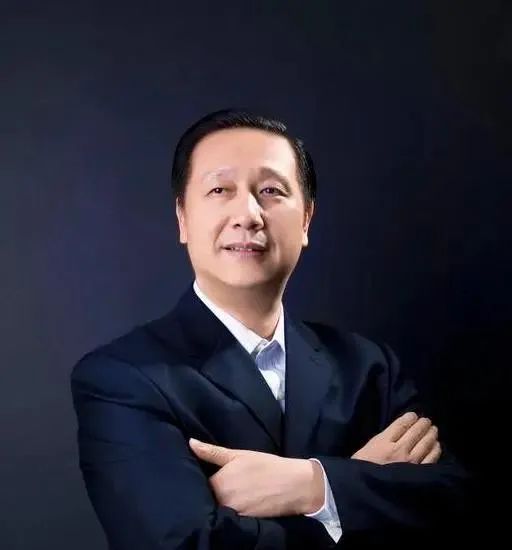 8位药企董事长，都毕业于这所大学