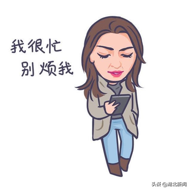 苏大强表情包商业用途,苏大强表情包走红淮海路