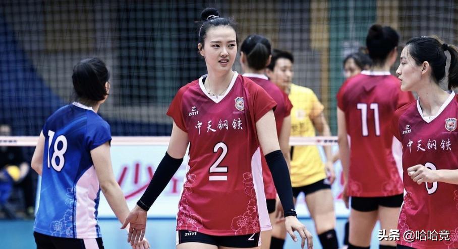 李盈莹3:2胜江苏,李盈莹再度打满全场