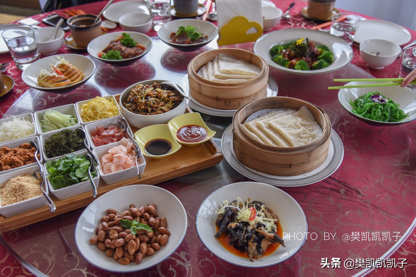 厦门鼓浪屿对面酒店,厦门鼓浪屿最好酒店