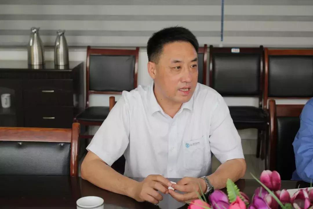 河口投资促进服务中心,招商引资和投资促进服务中心