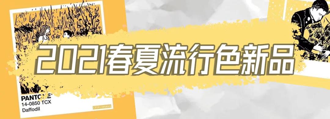 什么牌子的hm值得购买,还买啥美系车