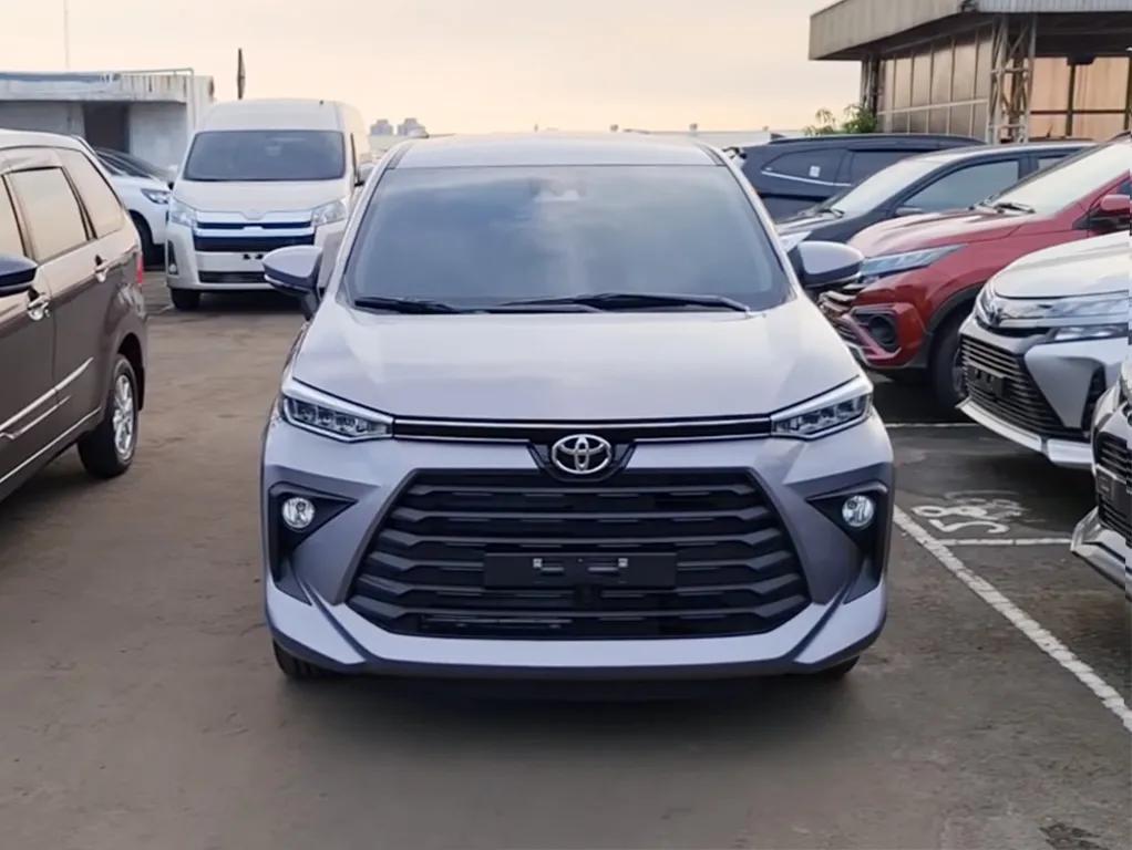 丰田大发有可能进入中国吗,丰田大发2022版