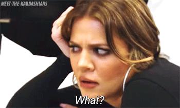 换季干燥起皮粉底液,换季卡粉起皮的粉底液