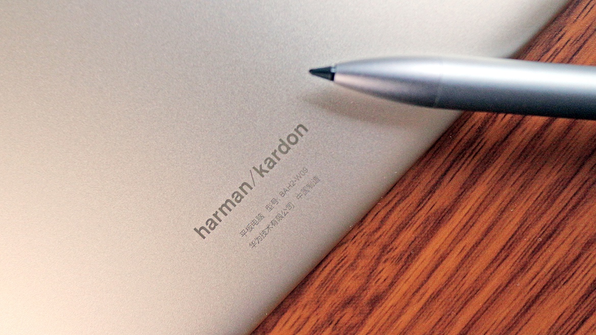 华为平板m5青春版深度测评视频,平板华为平板m5青春版测评