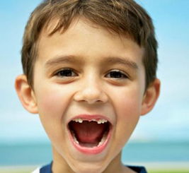 孩子在换牙后牙齿摔掉了还会长吗,牙齿摔掉了可以补吗