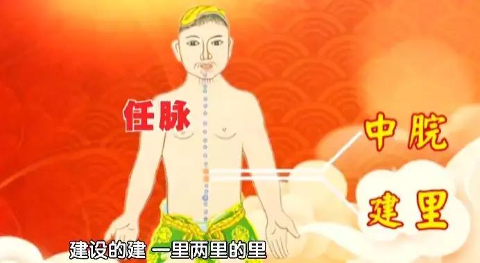 行医59年81岁老中医,一女子胃癌喝中药治好了