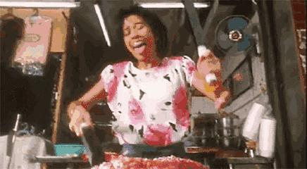 华语十部顶级神片,真正的中国华语神片