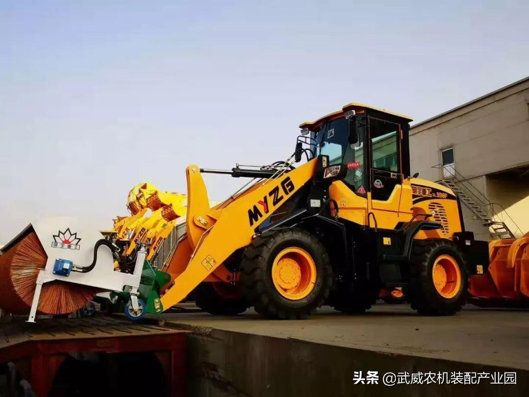 澶ц瘽鍐滄満浠锋牸,澶ц瘽鍐滄満瑙嗛澶у叏