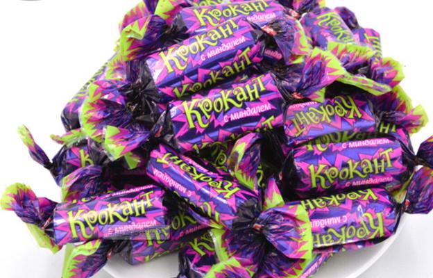 不二家什么味的糖果最好吃,不二家的水果糖最好吃