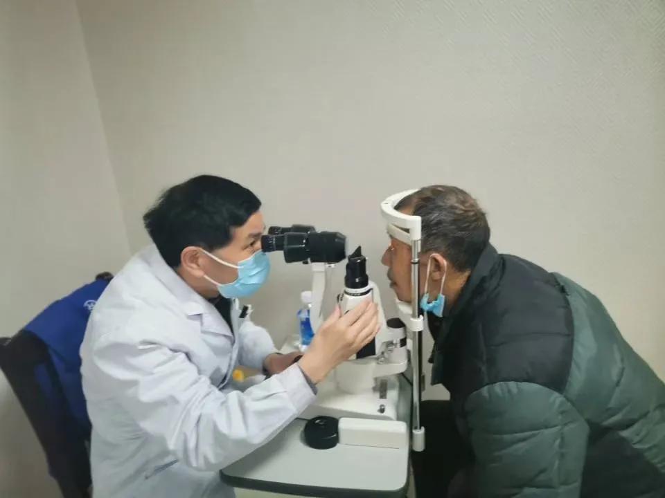 专家下基层服务总结,专家服务下基层