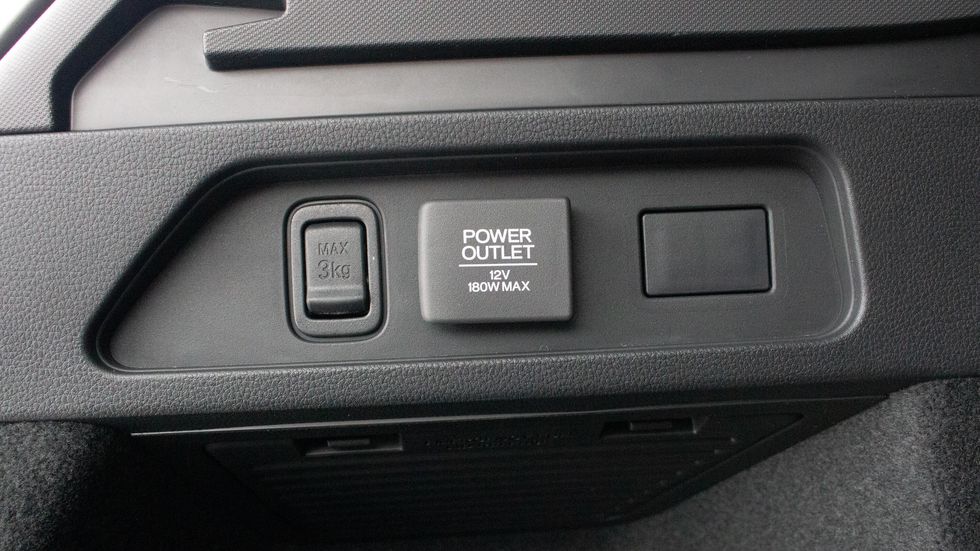 mdx讴歌2022中国上市,2022款讴歌mdx试驾胖哥