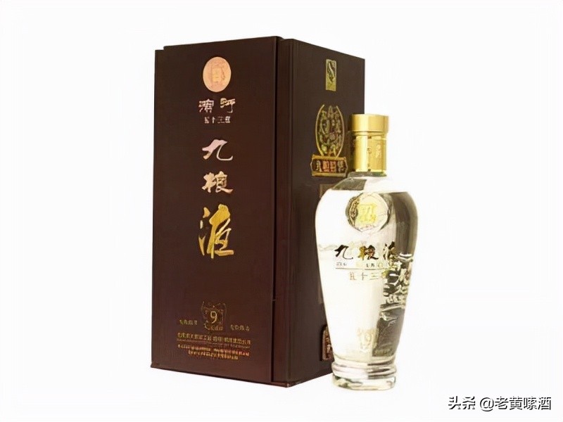 贵州皇台和甘肃皇台有关系吗,北有皇台和南有茅台有什么区别