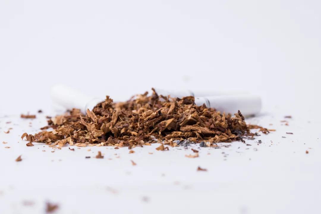 1元自助美甲,98元自助美甲甲片饰品款式随便做