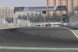 佳能eos90d价格趋势,佳能eos90d镜头购买推荐