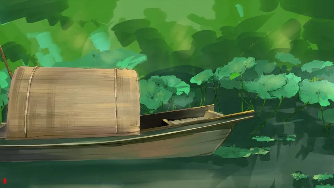 热҈热҈热҈化҈了҈？戳进来给你清凉