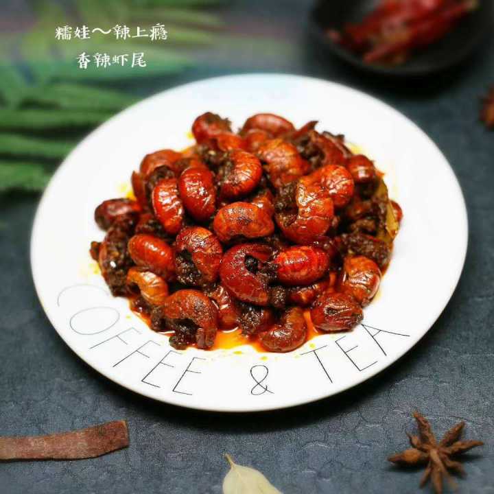 兼职副业可以摆摊的小吃,副业代理项目