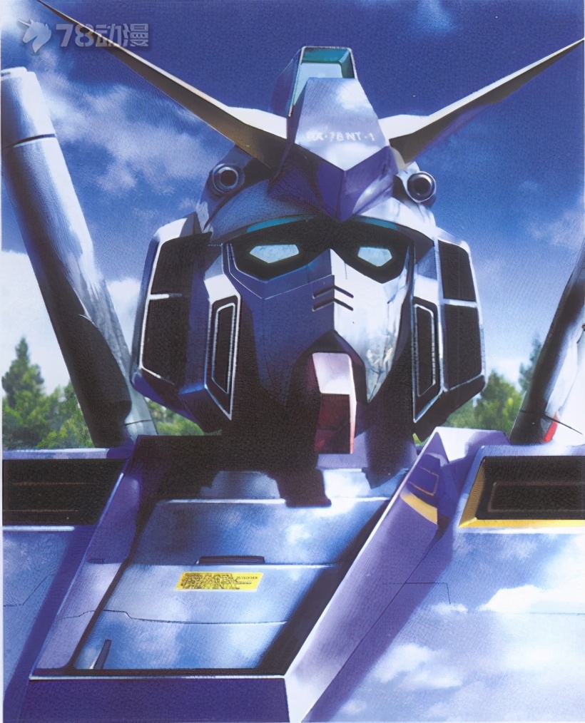 r榄俷t-1鍏ㄨ鐢查珮杈鹃厤浠跺寘娴嬭瘎,妯＄帺鏈哄姩鏈虹敳