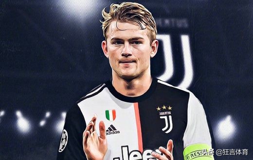 2019-2020赛季阿森纳夏季转会汇总,赚钱两不误