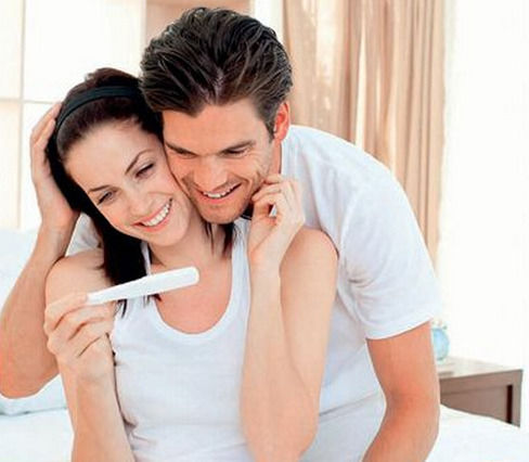 孕酮是什么?孕酮的全面知识详解