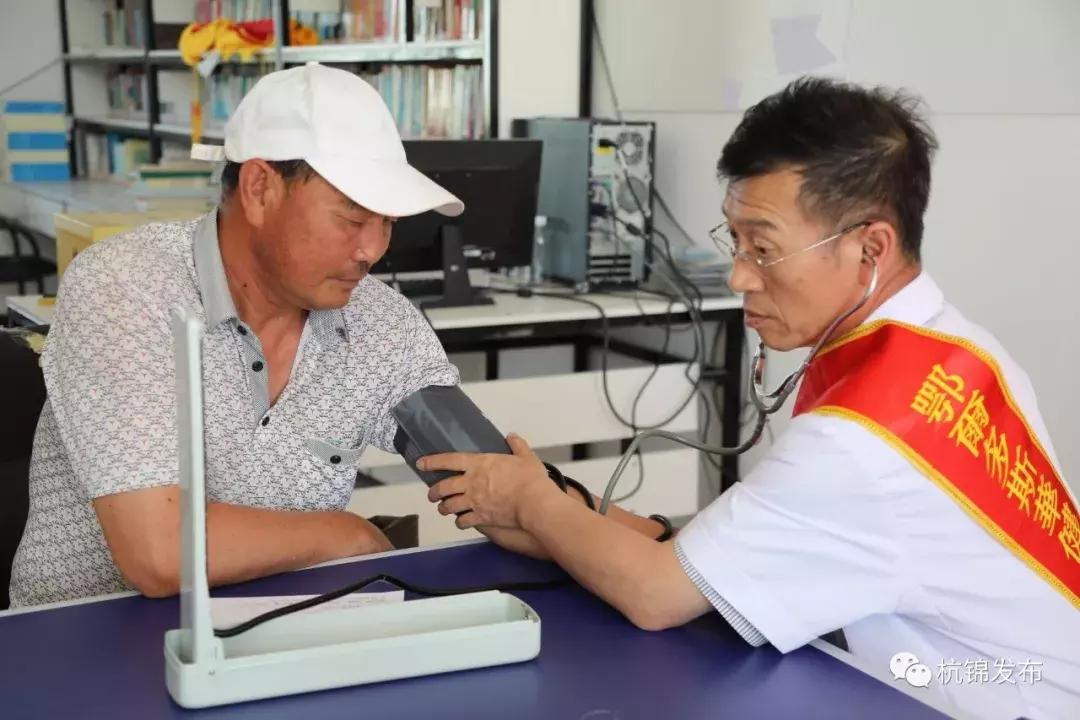 壮丽70年奋斗新时代会宁,壮丽70年奋进新时代