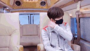 杨洋有多值得被喜欢,杨洋的偶像包袱终被卸下