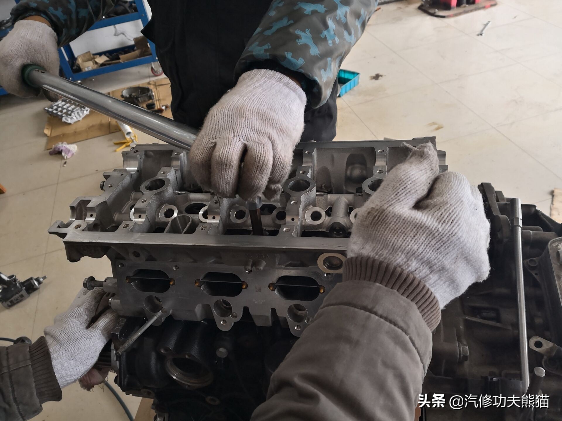 13年奥迪tts多少公里烧机油,奥迪tts急加速故障灯