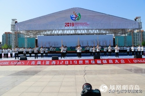 闈掑矝鑾辫タ濂ヨ繍鍐犲啗,闈掑矝鑾辫タ灏勭濂ヨ繍鍐犲啗