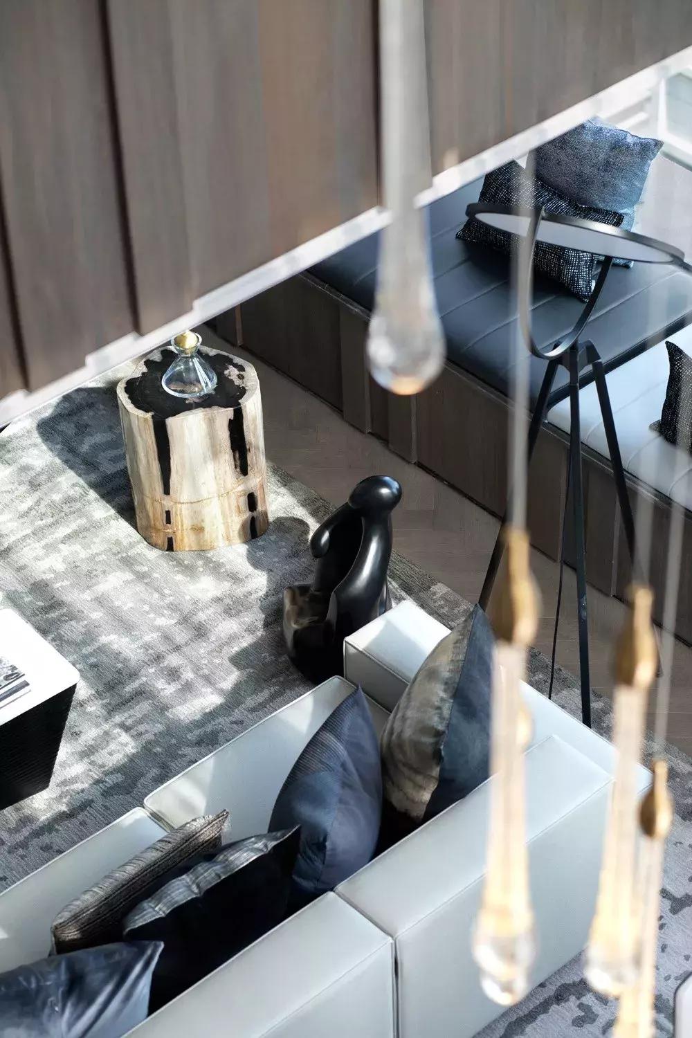 大树装饰设计免费吗,大树装饰装修标准